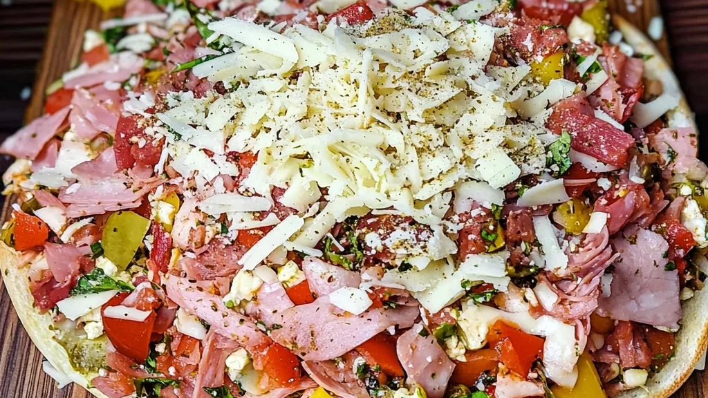 Tarragon Chicken Salad