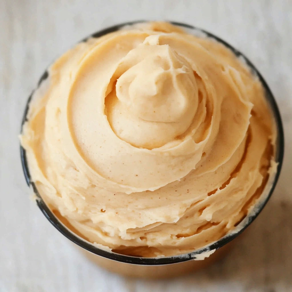 peanut butter cream cheese frosting