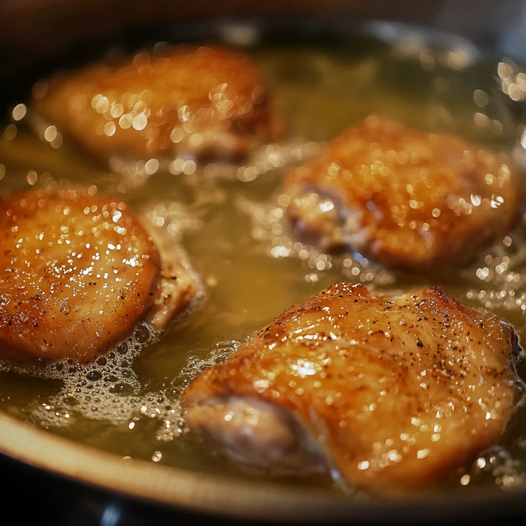 How Long to Boil Chicken